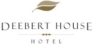 Deebert House Hotel